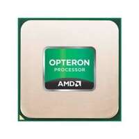AMD Opteron Procesor Opteron 6168  ( Cache, 12x 1.90Ghz) OS6168WKTCEGO-RFB