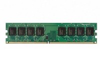 Pamięć RAM 1x 1GB Dell - Precision WorkStation 670 DDR2 667MHz ECC REGISTERED DIMM | A0374933