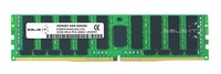 Pamięć RAM 1x 32GB ESUS IT ECC LOAD REDUCED DDR4 4Rx4 2666MHz PC4-21300 LRDIMM | ESUD42666LQ4/32G 