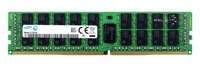 Pamięć RAM 1x 32GB Samsung DDR4 2Rx4 3200MHz PC4-25600 ECC REGISTERED  | M393A4K40DB3-CWE