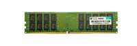 Pamięć RAM 1x 8GB HP Workstation  DDR4 1Rx8 2666MHz PC4-21300 ECC REGISTERED nowy spare | L09284-850