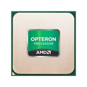 AMD Opteron Procesor Opteron 6234 ( Cache, 16x 2.40GHz) OS6234WKTCGGU