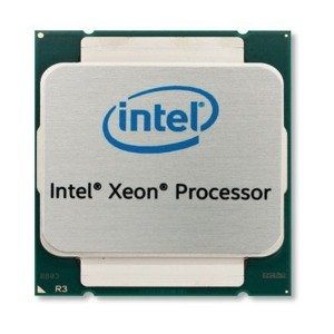 Intel Xeon Procesor E7-4890v2 dedykowany do HPE (37.5MB Cache, 15x 2.80GHz) 728955-B21-RFB