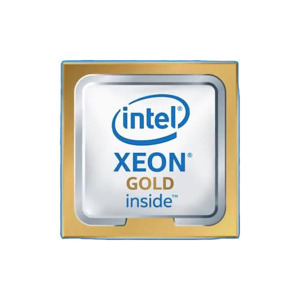 Intel Xeon Procesor Gold 5115 SR3GB (13.75MB Cache, 10x 2.4 GHz, 10.4 GT/s UPI ) OEM