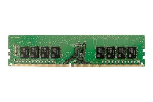 Pamięć RAM 16GB DDR4 2400MHz do komputera stacjonarnego Gigabyte Motherboard GA-H110M-S2PH DDR4 